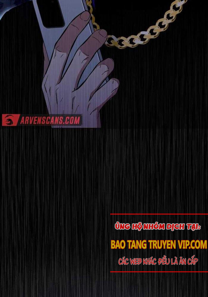 Huyễn Tượng Thợ Săn Tại Dị Giới - Chap 9