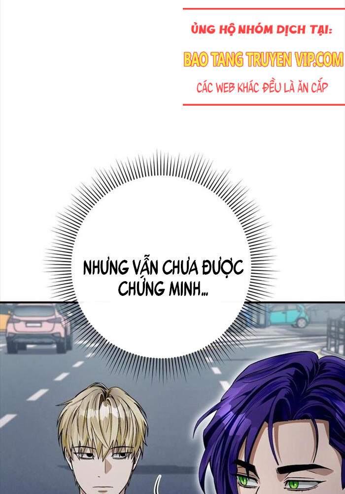 Huyễn Tượng Thợ Săn Tại Dị Giới - Chap 9