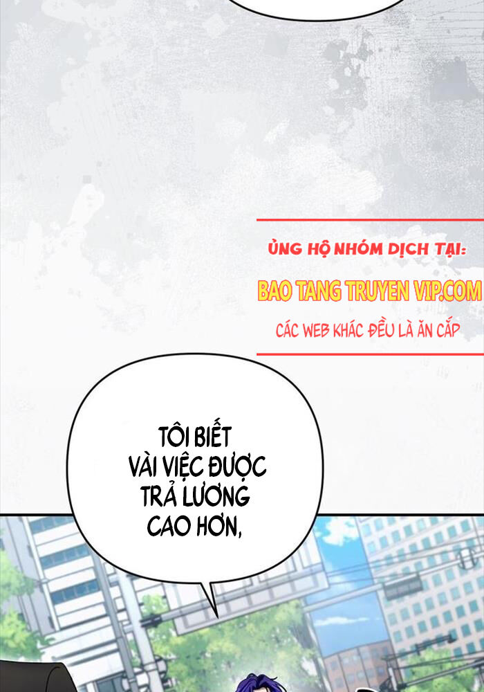 Huyễn Tượng Thợ Săn Tại Dị Giới - Chap 9