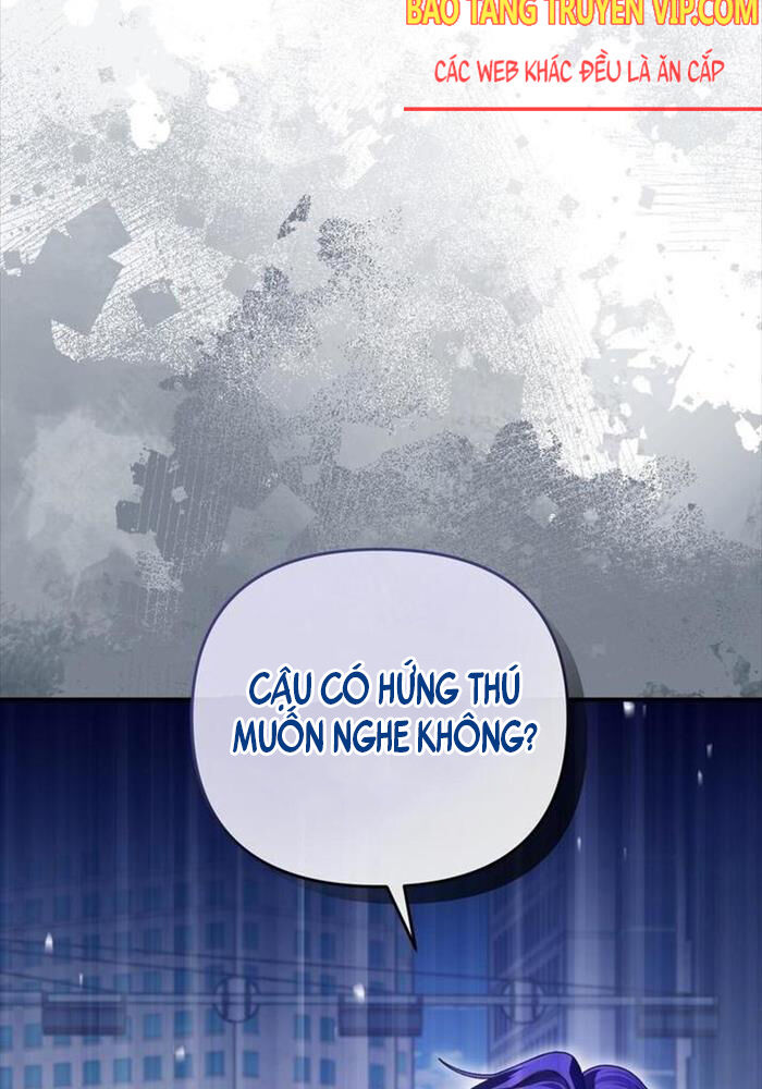 Huyễn Tượng Thợ Săn Tại Dị Giới - Chap 9