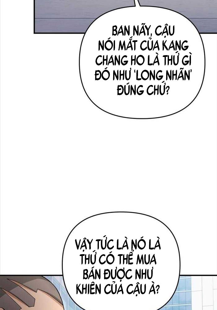 Huyễn Tượng Thợ Săn Tại Dị Giới - Chap 9