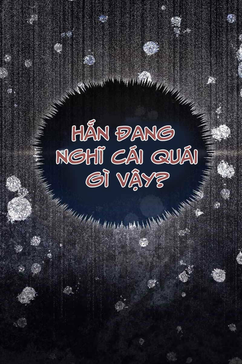 Huyết Kỵ Sĩ Phản Diện - Trang 133