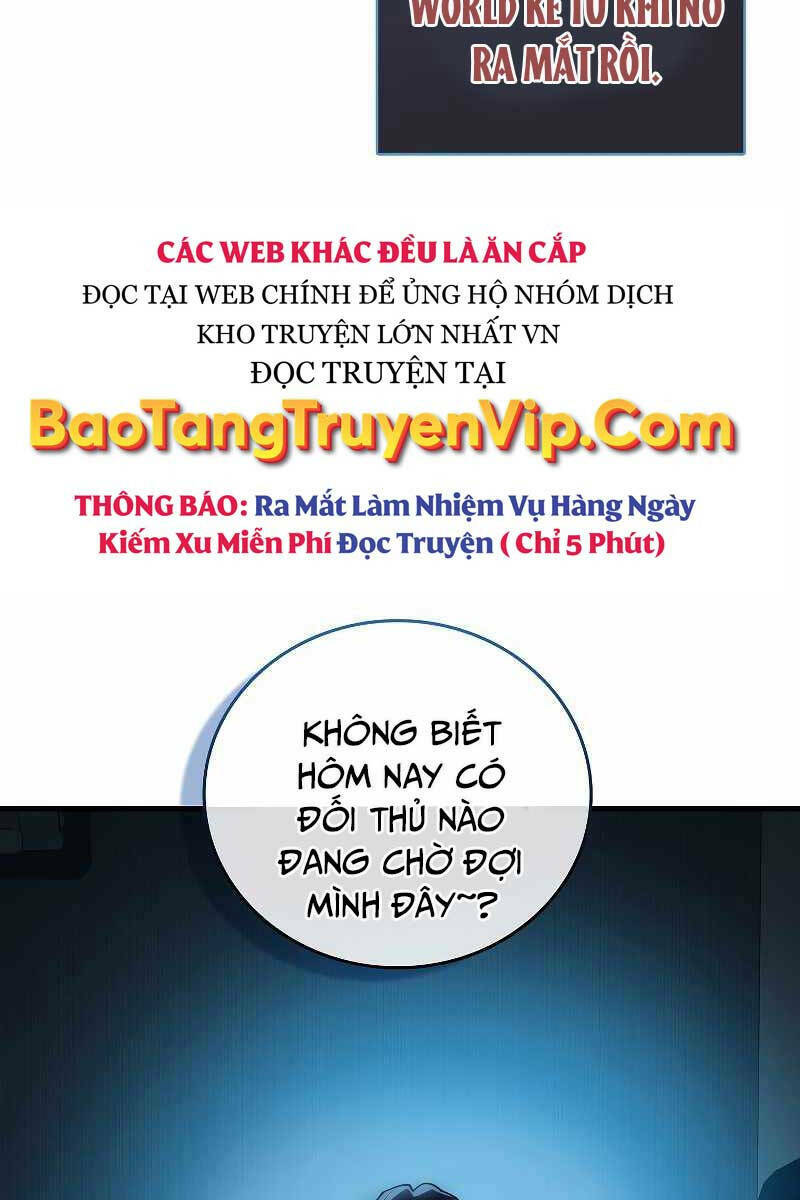 Huyết Kỵ Sĩ Phản Diện - Trang 41