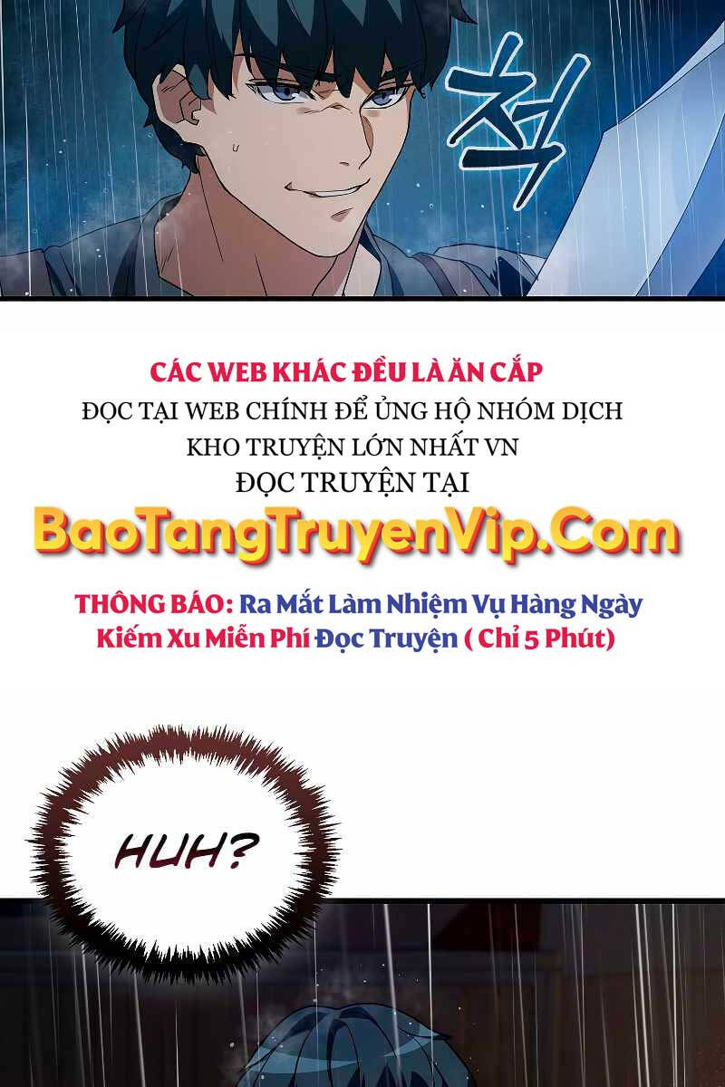 Huyết Kỵ Sĩ Phản Diện - Trang 2