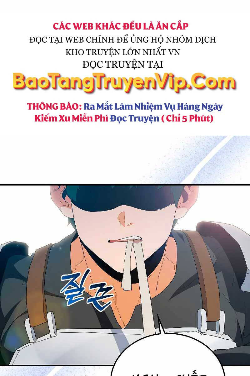 Huyết Kỵ Sĩ Phản Diện - Trang 37