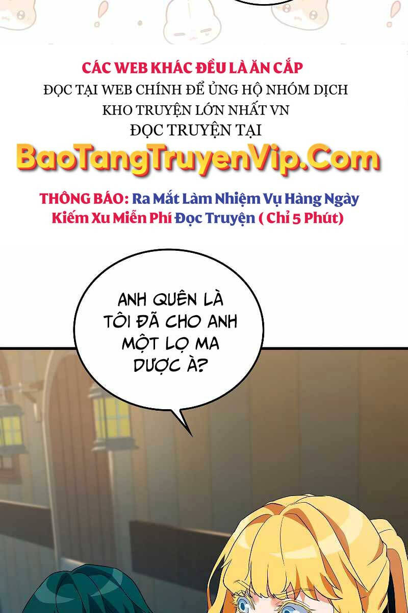 Huyết Kỵ Sĩ Phản Diện - Trang 52