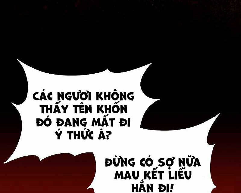 Huyết Kỵ Sĩ Phản Diện - Trang 7