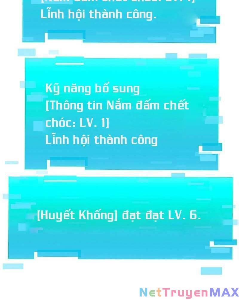 Huyết Thánh Cứu Thế Chủ~ Ta Chỉ Cần 0.0000001% Đã Trở Thành Vô Địch - Chap 12