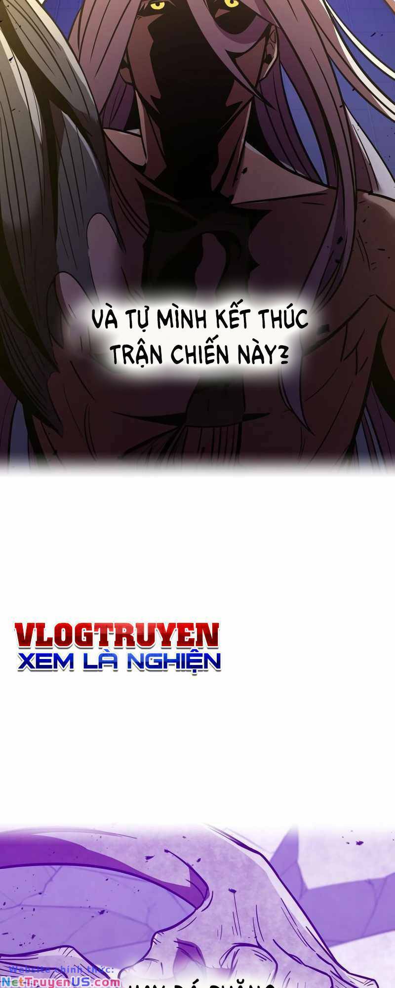 Huyết Thánh Cứu Thế Chủ~ Ta Chỉ Cần 0.0000001% Đã Trở Thành Vô Địch - Trang 42