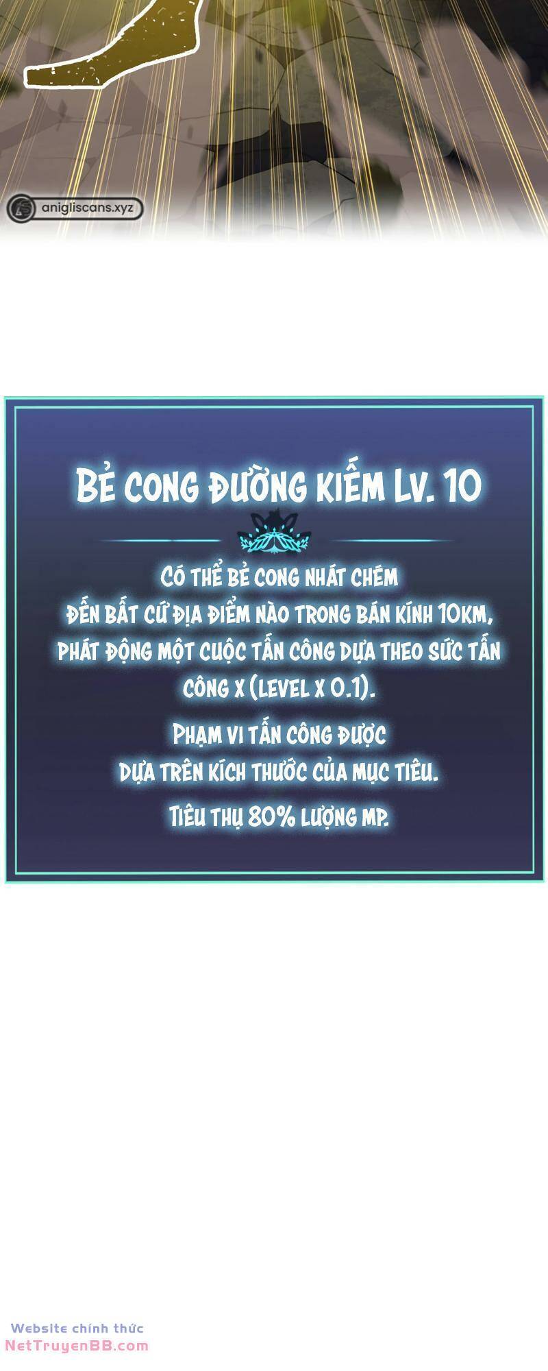 Huyết Thánh Cứu Thế Chủ~ Ta Chỉ Cần 0.0000001% Đã Trở Thành Vô Địch - Chap 65