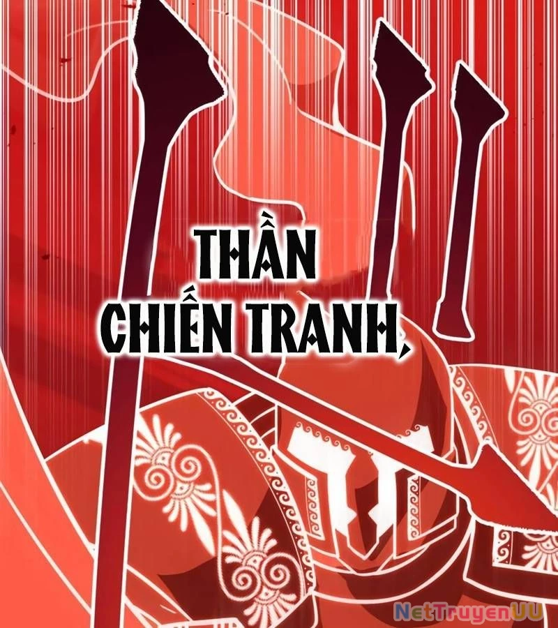 Huyết Thánh Cứu Thế Chủ~ Ta Chỉ Cần 0.0000001% Đã Trở Thành Vô Địch - Chap 82