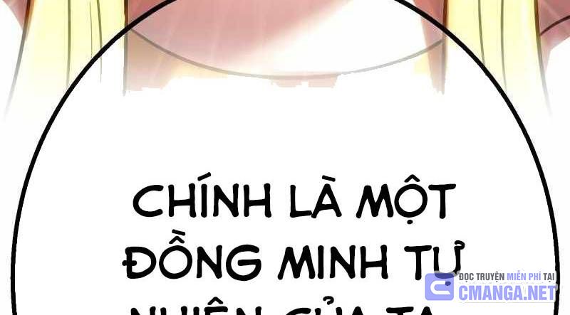 Huyết Thánh Cứu Thế Chủ~ Ta Chỉ Cần 0.0000001% Đã Trở Thành Vô Địch - Chap 85