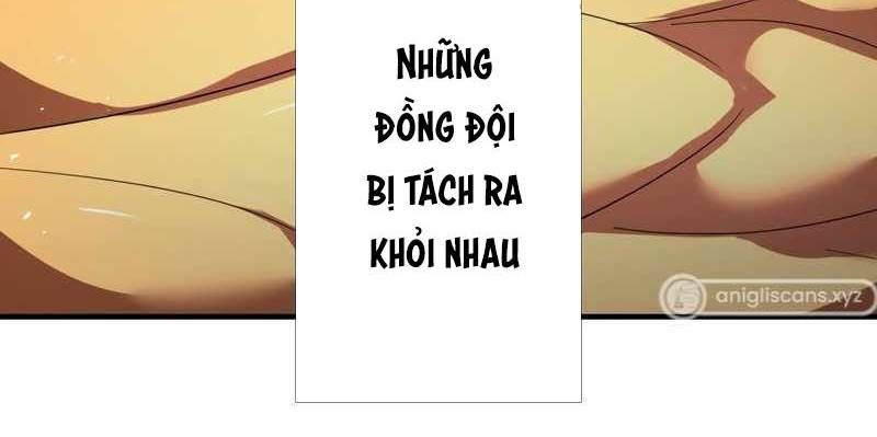 Huyết Thánh Cứu Thế Chủ~ Ta Chỉ Cần 0.0000001% Đã Trở Thành Vô Địch - Chap 85