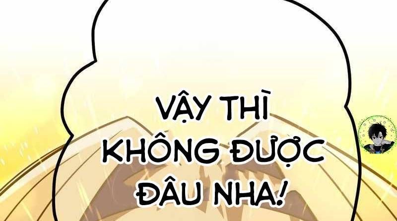 Huyết Thánh Cứu Thế Chủ~ Ta Chỉ Cần 0.0000001% Đã Trở Thành Vô Địch - Chap 85