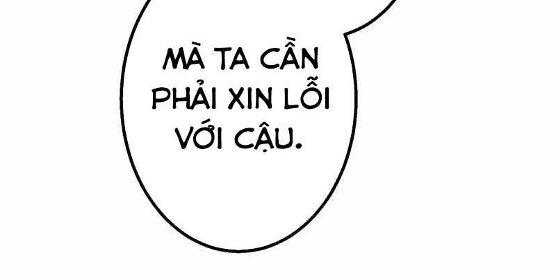 Huyết Thánh Cứu Thế Chủ~ Ta Chỉ Cần 0.0000001% Đã Trở Thành Vô Địch - Chap 85