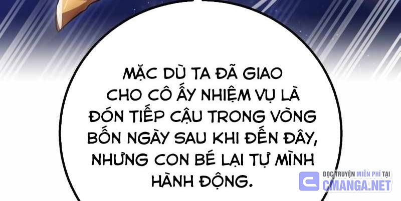 Huyết Thánh Cứu Thế Chủ~ Ta Chỉ Cần 0.0000001% Đã Trở Thành Vô Địch - Chap 85