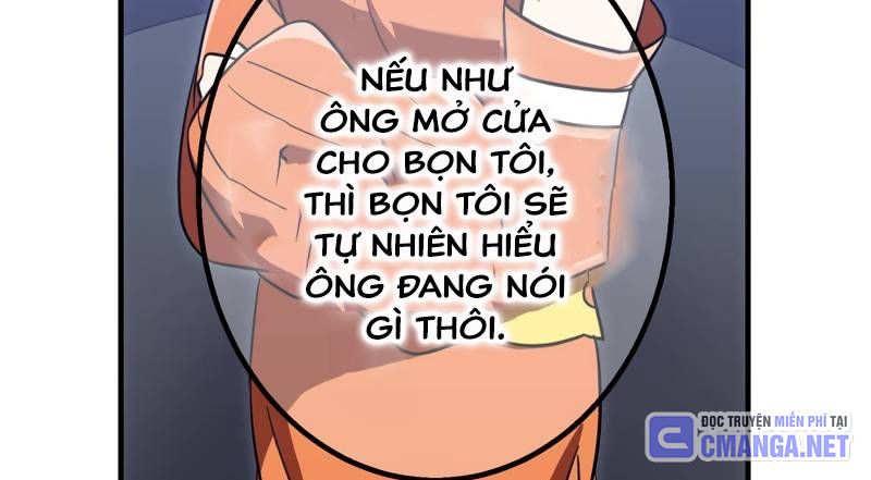 Huyết Thánh Cứu Thế Chủ~ Ta Chỉ Cần 0.0000001% Đã Trở Thành Vô Địch - Chap 87