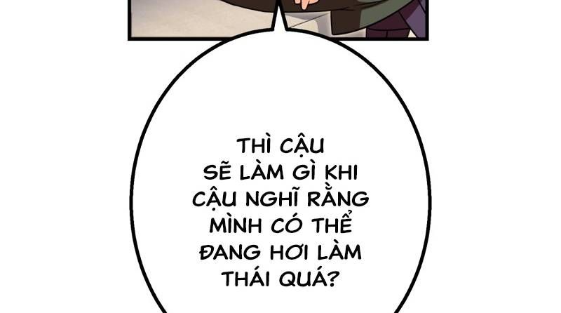 Huyết Thánh Cứu Thế Chủ~ Ta Chỉ Cần 0.0000001% Đã Trở Thành Vô Địch - Chap 87