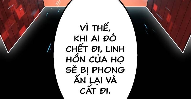 Huyết Thánh Cứu Thế Chủ~ Ta Chỉ Cần 0.0000001% Đã Trở Thành Vô Địch - Chap 87