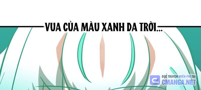 Huyết Thánh Cứu Thế Chủ~ Ta Chỉ Cần 0.0000001% Đã Trở Thành Vô Địch - Chap 88