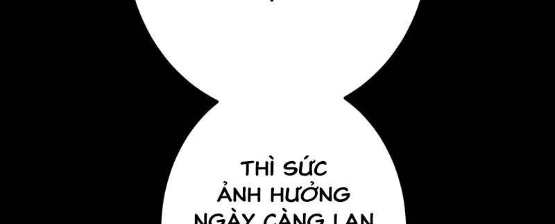 Huyết Thánh Cứu Thế Chủ~ Ta Chỉ Cần 0.0000001% Đã Trở Thành Vô Địch - Chap 88