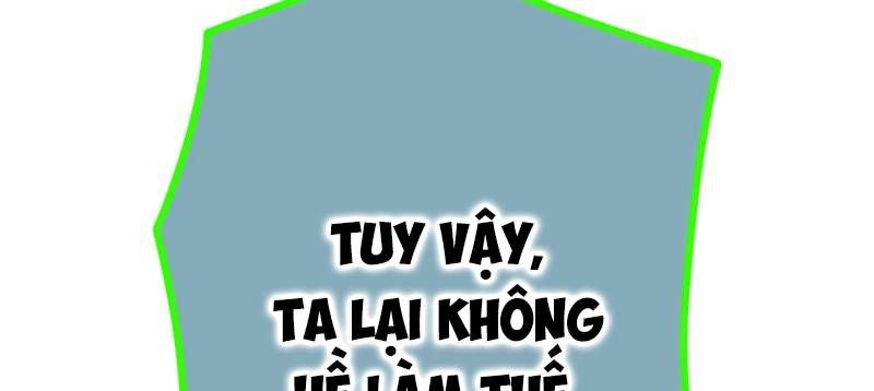 Huyết Thánh Cứu Thế Chủ~ Ta Chỉ Cần 0.0000001% Đã Trở Thành Vô Địch - Chap 88