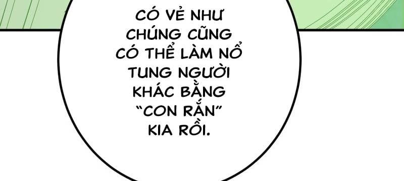 Huyết Thánh Cứu Thế Chủ~ Ta Chỉ Cần 0.0000001% Đã Trở Thành Vô Địch - Chap 88