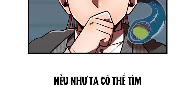 Huyết Thánh Cứu Thế Chủ~ Ta Chỉ Cần 0.0000001% Đã Trở Thành Vô Địch - Chap 88