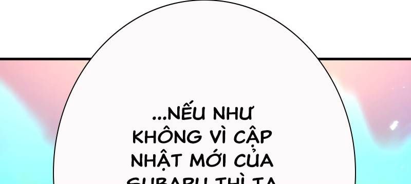 Huyết Thánh Cứu Thế Chủ~ Ta Chỉ Cần 0.0000001% Đã Trở Thành Vô Địch - Chap 88