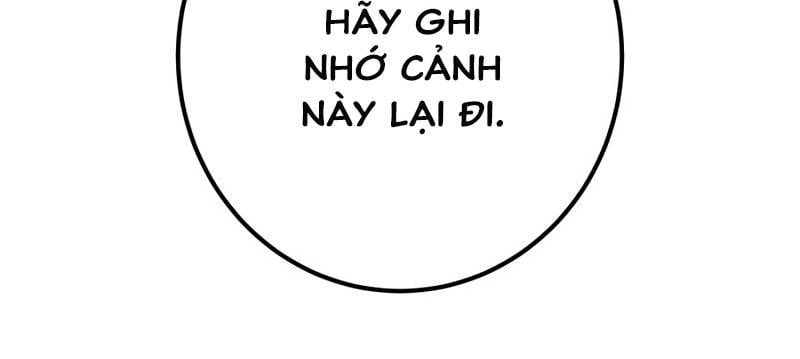 Huyết Thánh Cứu Thế Chủ~ Ta Chỉ Cần 0.0000001% Đã Trở Thành Vô Địch - Chap 88