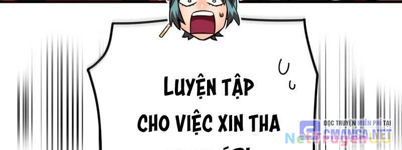 Huyết Thánh Cứu Thế Chủ~ Ta Chỉ Cần 0.0000001% Đã Trở Thành Vô Địch - Chap 93