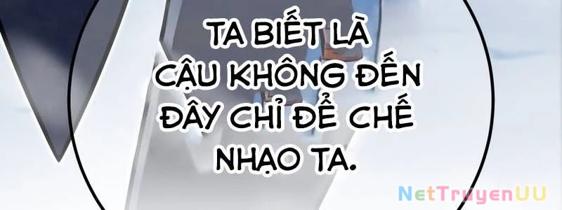 Huyết Thánh Cứu Thế Chủ~ Ta Chỉ Cần 0.0000001% Đã Trở Thành Vô Địch - Chap 93