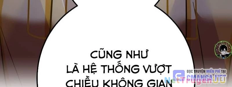 Huyết Thánh Cứu Thế Chủ~ Ta Chỉ Cần 0.0000001% Đã Trở Thành Vô Địch - Chap 93