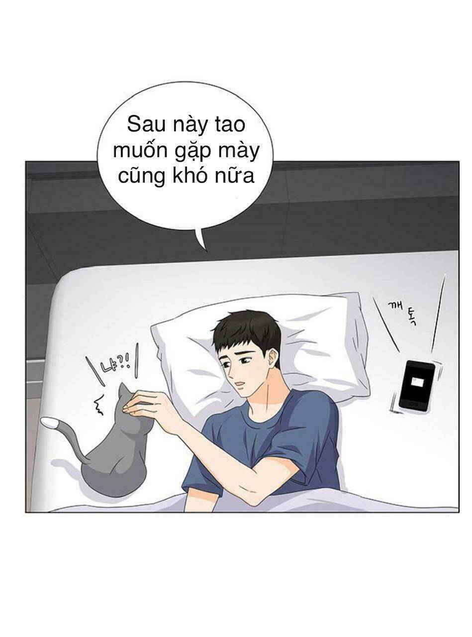 Idol Và Sếp Em Yêu Ai? - Trang 17