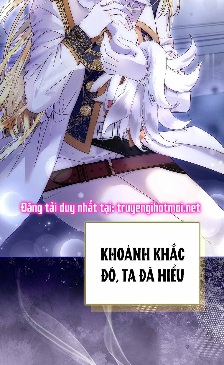 innocents shounen juujugun Chapter 11.1 - Trang 2