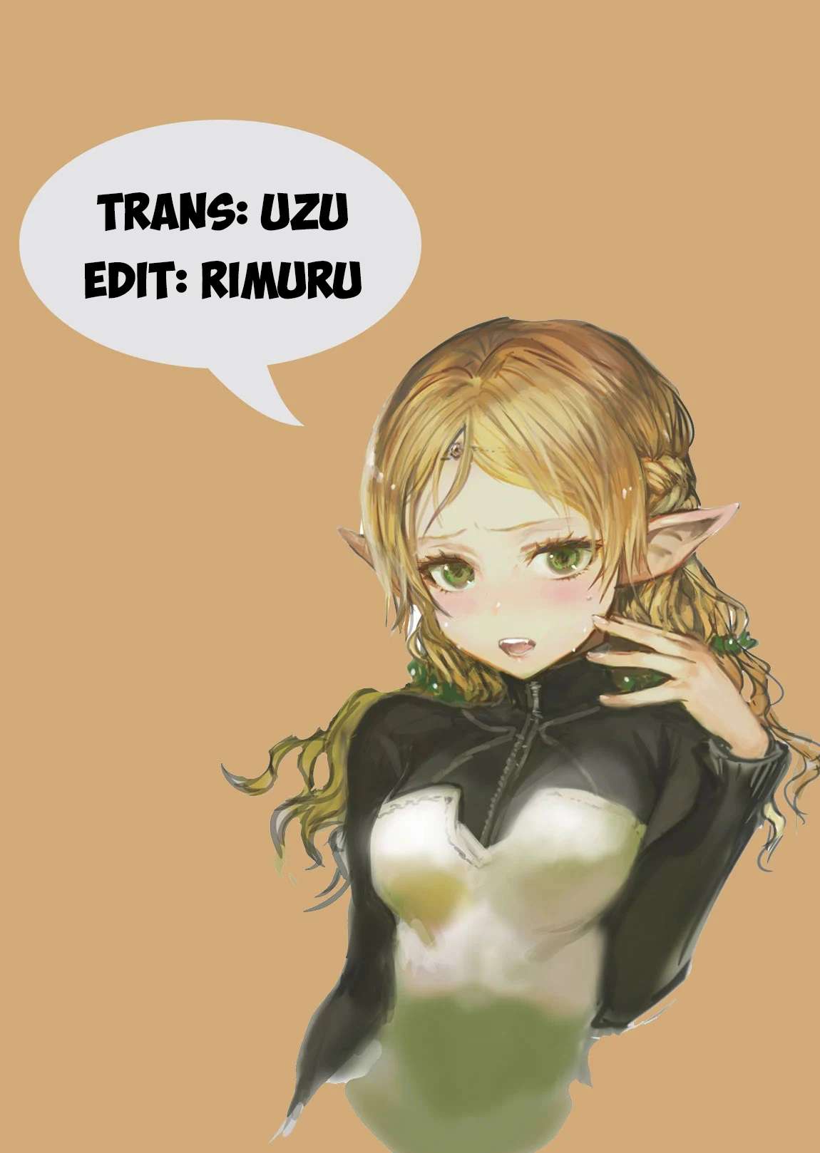 Isekai Ojisan - Trang 43