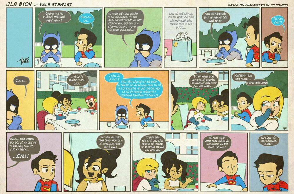 Jl8 - Trang 3