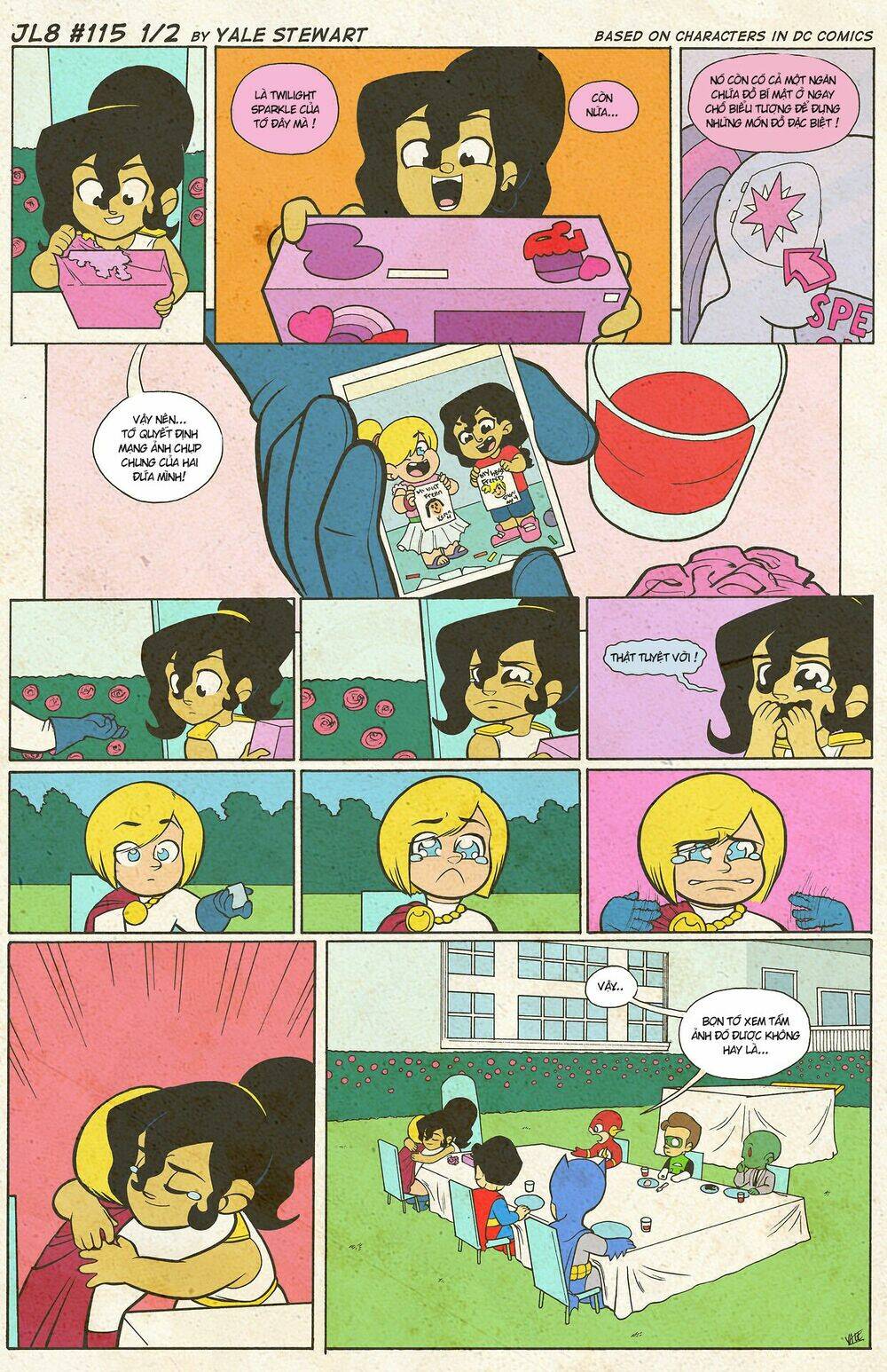 Jl8 - Trang 6