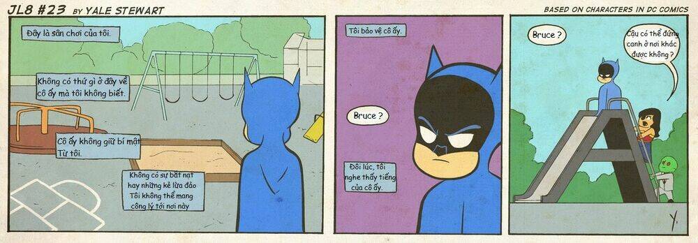 Jl8 - Trang 2