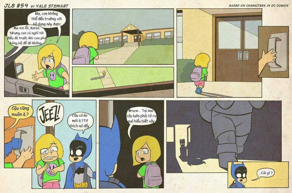 Jl8 - Trang 8