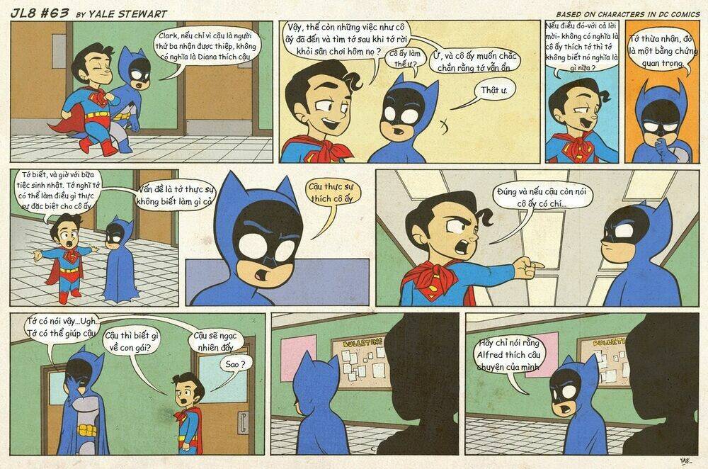 Jl8 - Trang 2