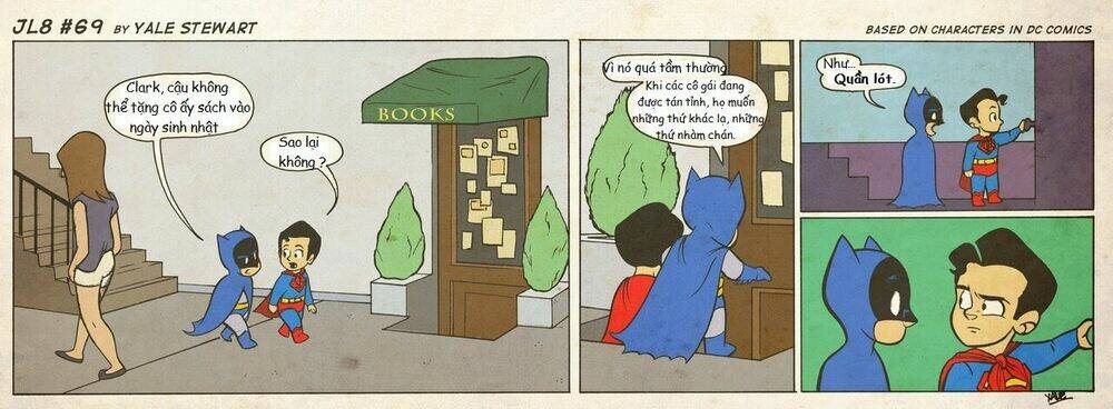 Jl8 - Trang 8