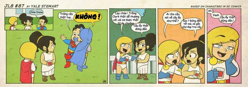 Jl8 - Trang 6