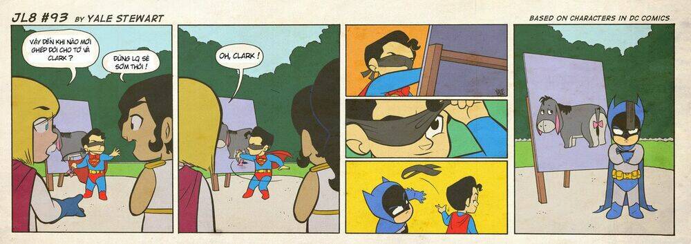 Jl8 - Trang 2