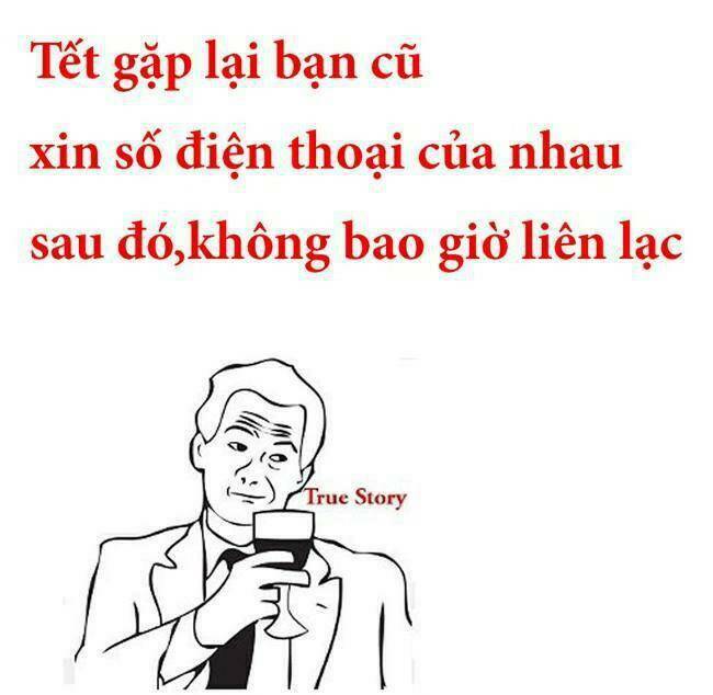 Just Troll - Trang 1