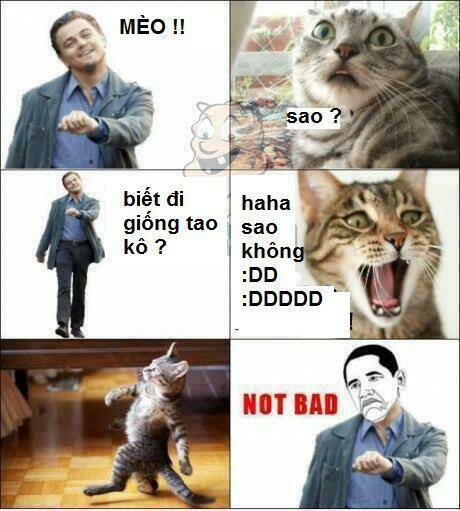 Just Troll - Trang 10