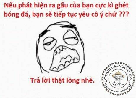 Just Troll - Trang 23