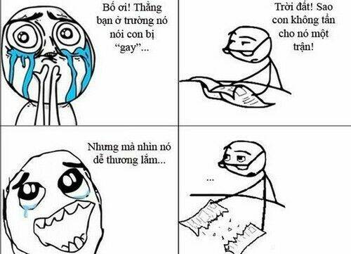 Just Troll - Trang 12