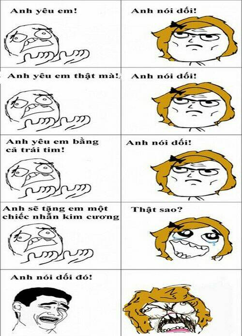 Just Troll - Trang 14