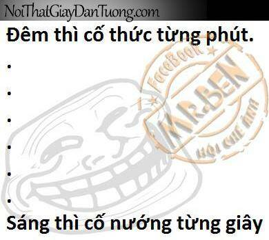 Just Troll - Trang 34